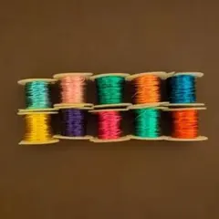 Item thumbnail for item 14c4ca96-b237-4ba0-9efa-d00f4c060542