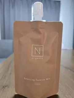 Item thumbnail for item 8a820f11-cb3d-4bdf-bf21-899c69052b9b