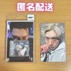 2026年最新】wayv テン トレカの人気アイテム - メルカリ