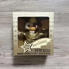 2025年最新】グレムリン 21stの人気アイテム - メルカリ