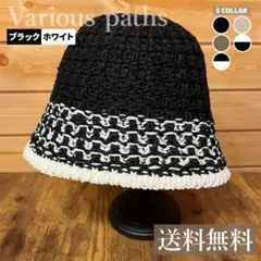 Item thumbnail for item c1602241-be06-4926-8c15-83aad868bed5