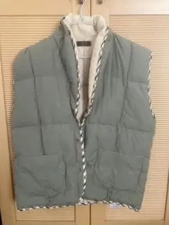 Item thumbnail for item bacc71d2-8218-4bbd-bdc6-af0b8766ff8d