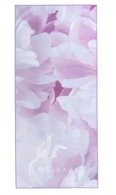 2025年最新】sukala ラグの人気アイテム - メルカリ