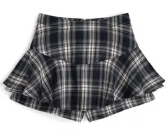 Item thumbnail for item c58f72ec-968f-496b-8575-b98880a3b0c8