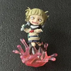 Item thumbnail for item ca02c916-a13d-4eae-aa44-24c2e06e3804