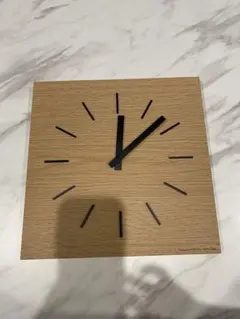 Item thumbnail for item 025d3273-f401-4c3f-81ac-ece6358c34c6