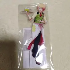 nnn様 リクエスト 2点 まとめ商品