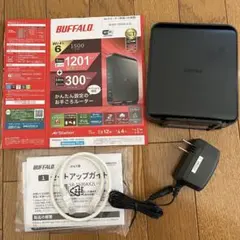 Item thumbnail for item 836f0d80-156a-415f-b2c5-7d8481063a8f