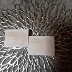 Item thumbnail for item 4a610300-c218-41cc-b264-59fbf6124f2a