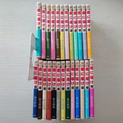 Item thumbnail for item 5bd2228f-d425-4d70-bb6d-ef2e49922041