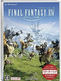 Item thumbnail for item db8a268e-e3c2-4660-8dd6-bd0f47465e69