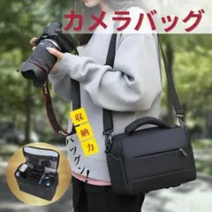 Item thumbnail for item 7bf18101-9320-49ad-b4a7-274159ab3a53