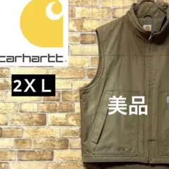 Item thumbnail for item 3e104431-8d3f-4afb-a7b2-ba3ce73fba8d