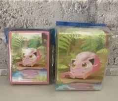 リザード ポケモンカード ワールドチャンピオンズパック 007/108