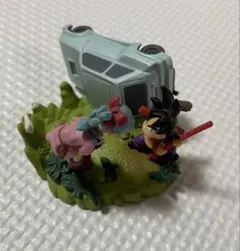 Item thumbnail for item 9b898a3f-a46b-4882-876b-a92a47ed5628