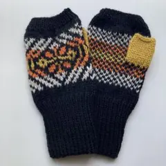 KT様 リクエスト 2点 まとめ商品