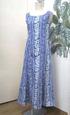 2025年最新】ムームードレスの人気アイテム - メルカリ