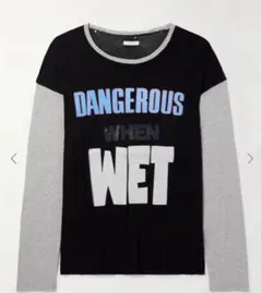 orimi 25ss ロングt orimi 25ss ロングt orimi 25ss ロングt 2025年最新】orimi ロン