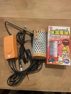 Item thumbnail for item 311333c3-790e-4e64-b438-ce444aaac368