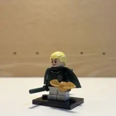 バズ様 リクエスト 2点 まとめ商品