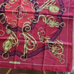 Item thumbnail for item e570343e-cf0b-47f7-bd6f-93041ebf3690