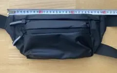 Item thumbnail for item 364e82df-035d-492d-9c37-16b70dedebf2