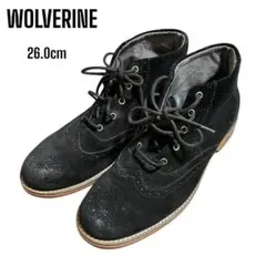 Item thumbnail for item eca37796-610c-4299-9580-b0b859db5507