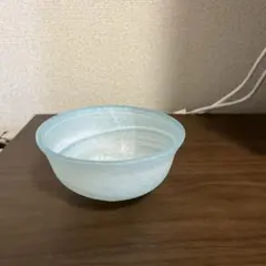 2025年最新】宮田高志の人気アイテム - メルカリ