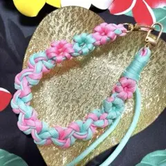 Item thumbnail for item 642b0e2d-6d43-4575-9775-b396cc6dd981