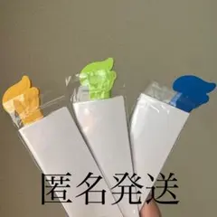 TWICE オフラインくじ うちわグリップカバーセット