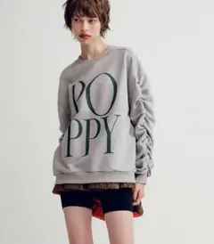 2026年最新】PoPPy あさぎーにょの人気アイテム - メルカリ