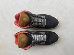 ソールボックス × リーボック ポンプオムニゾーン REEBOK SOLEBOXのサムネイル