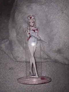 lotta様 リクエスト 3点 まとめ商品