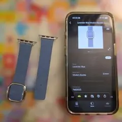 Item thumbnail for item 5a96fe75-3814-415a-82be-b005b7a39396