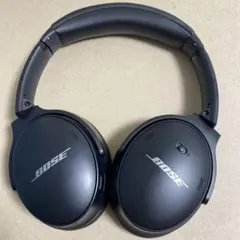 o*#様 BOSE QuietComfort 45 ブラック 外箱付 美品 s-l400.jpg