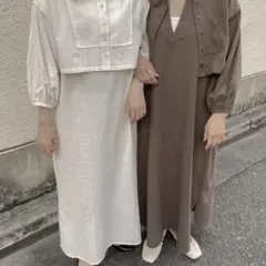 Item thumbnail for item adbfece3-0fc6-4f07-8201-c95f015e1fb1