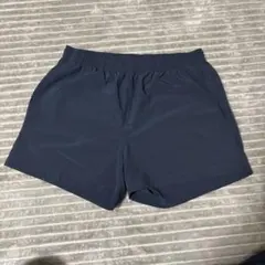 Item thumbnail for item d9e9eb35-a8ef-4cad-86e3-534e215acfaf