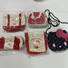 Item thumbnail for item 2b02fc64-ac62-4282-843c-eed1cd680944