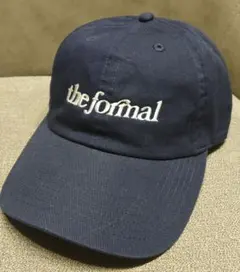 boutique 金子恵治 47 cap clean up - メルカリ