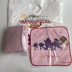 Item thumbnail for item 17dd91fb-5106-4503-88d5-8ce7beb4f07d