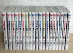 転生したら第七王子だったので、気ままに魔術を極めます 1-19巻 アニメ2期放送