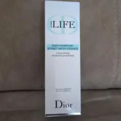 ライフエッセンス　1000ml　3本セット　新品　未使用　未開封品　匿名配送 3本ライフエッセンス1000ml×3