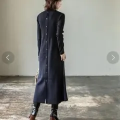 2025年最新】Noble 柄：無地 長袖・七分袖の人気アイテム - メルカリ