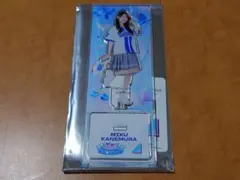 日向坂46 大野愛実 アクリルスタンド YOKOHAMA IDOL SERIES - メルカリ