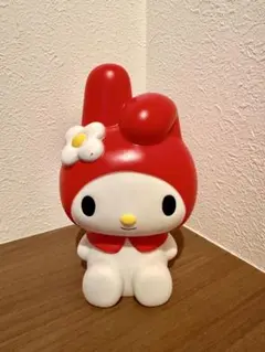 2026年最新】マイメロディー_レアの人気アイテム - メルカリ