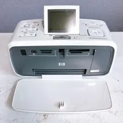 2026年最新】hp photosmart a716の人気アイテム - メルカリ