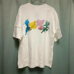 Item thumbnail for item 9fcb38dd-154d-4088-8962-9240ac5c1867