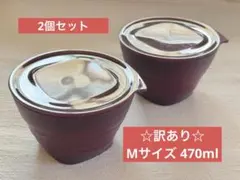 2026年最新】アラジン アコーディオンコンテナの人気アイテム - メルカリ