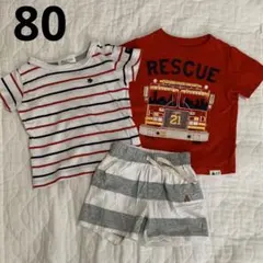 Item thumbnail for item 616aa437-6ff7-49e5-86ff-a9afc2180ddf