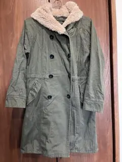 Item thumbnail for item f01932f1-2d63-4988-b4c4-74e9e1b287eb